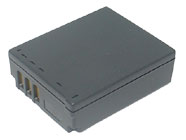 Erstatte Digitalkamera batteri til panasonic DMW-BCD10 Erstatte Digitalkamera batteri panasonic til DMW-BCD10