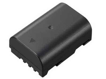 Erstatte Digitalkamera batteri til panasonic Lumix DMC-GH3 Erstatte Digitalkamera batteri panasonic til Lumix DMC-GH3