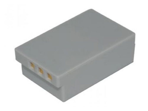 Erstatte Digitalkamera batteri til sanyo Xacti VPC-SH1R Erstatte Digitalkamera batteri sanyo til Xacti VPC-SH1R