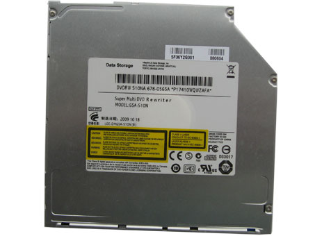 Erstatte til APPLE Apple MacBook 15.4 Erstatte APPLE til Apple MacBook 15.4