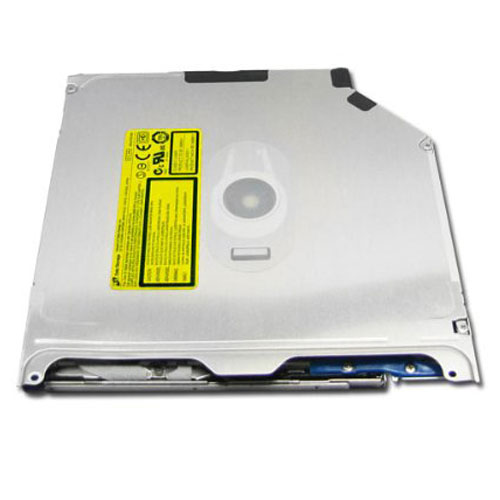 Erstatte til APPLE 678-0598G Erstatte APPLE til 678-0598G