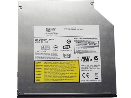 Erstatte til ASUS N73JQ Erstatte ASUS til N73JQ