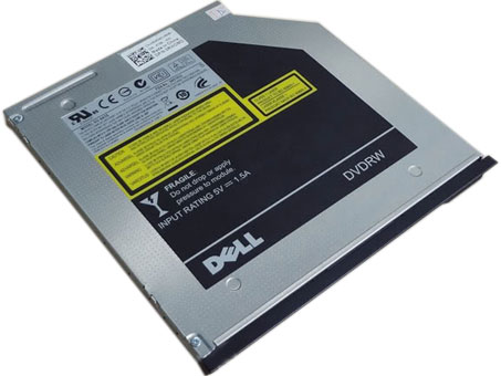 Erstatte til PANASONIC UJ-152 Erstatte PANASONIC til UJ-152
