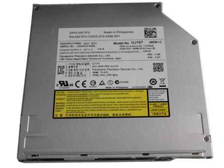 Erstatte til Apple Macbook LATE 2009 Erstatte Apple til Macbook LATE 2009