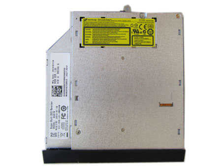 Erstatte  ACER  til Aspire V5-571P-6642 