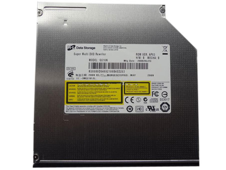 Erstatte  HL  til GU60N 