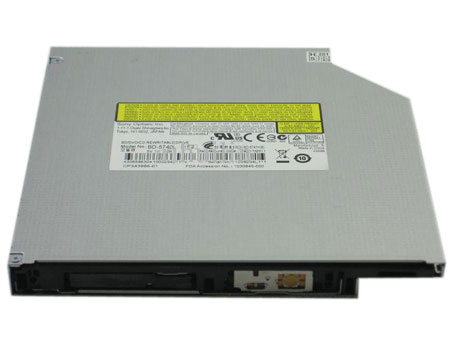 Erstatte til SONY BD-5740H Erstatte SONY til BD-5740H