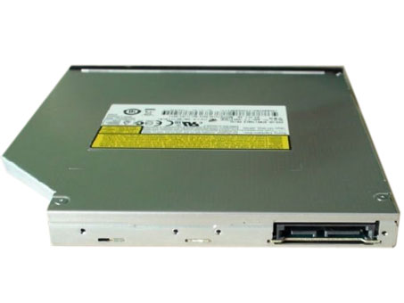 Erstatte til SONY AD7740H Erstatte SONY til AD7740H