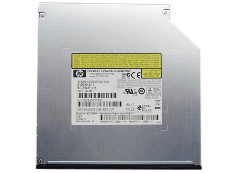 Erstatte til HP HDX X18-1024CA Erstatte HP til HDX X18-1024CA