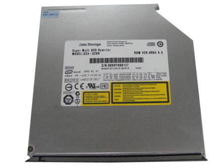 Erstatte til HP ELITEBOOK 2540P Erstatte HP til ELITEBOOK 2540P