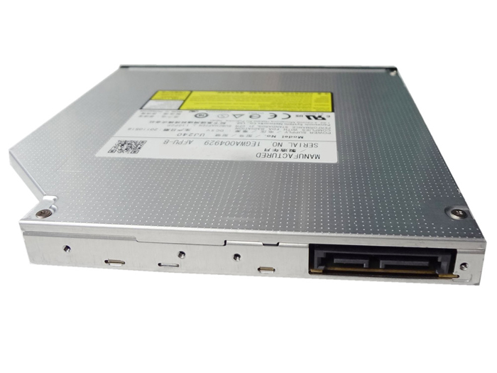 Erstatte til PANASONIC UJ-240 Erstatte PANASONIC til UJ-240