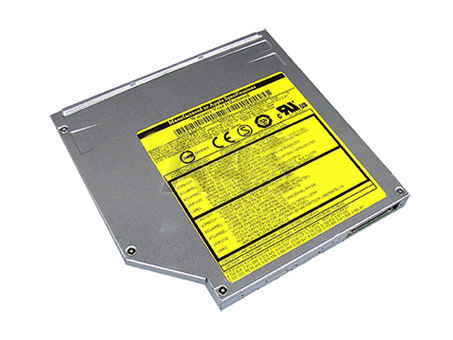Erstatte til APPLE Macbook Pro 17 Erstatte APPLE til Macbook Pro 17