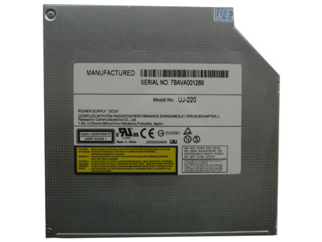 Erstatte til DELL Precision M6300 Erstatte DELL til Precision M6300