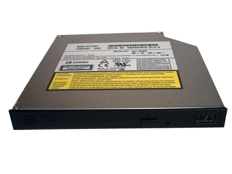 Erstatte til TOSHIBA DV-W24E Erstatte TOSHIBA til DV-W24E