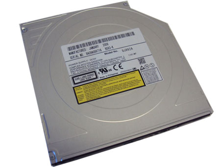 Erstatte til SONY Vaio VGN-SR37M Erstatte SONY til Vaio VGN-SR37M