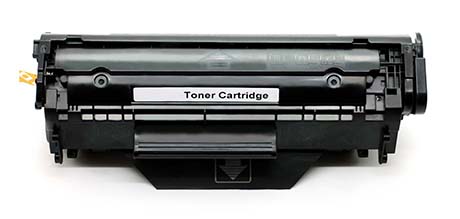 Erstatte Kassetter til HP LaserJet-M1319F-MFP Erstatte Kassetter HP til LaserJet-M1319F-MFP