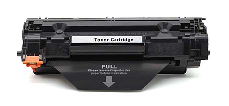 Erstatte Kassetter til HP LaserJet--M1120-MFP Erstatte Kassetter HP til LaserJet--M1120-MFP