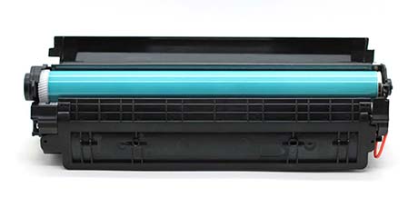 Erstatte Kassetter til HP LaserJet-M1530 Erstatte Kassetter HP til LaserJet-M1530