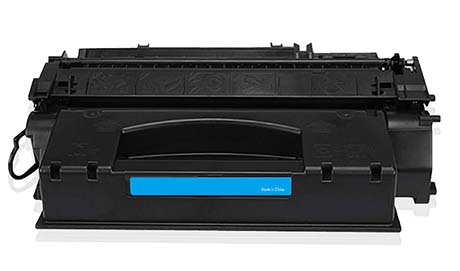 Erstatte Kassetter til HP LaserJet-M2727nfs-MFP Erstatte Kassetter HP til LaserJet-M2727nfs-MFP