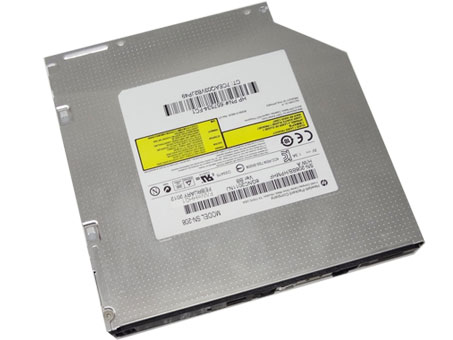 Erstatte  HP  til SN-208BB 