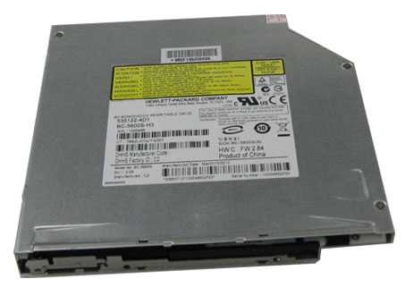 Erstatte til DELL Alienware M18X Erstatte DELL til Alienware M18X