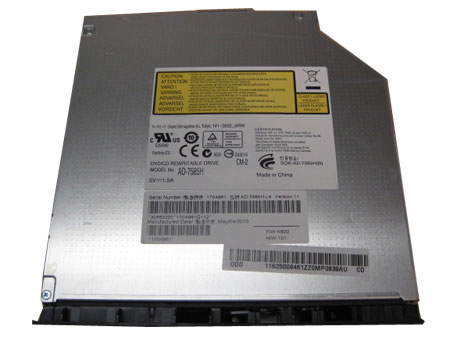 Erstatte til DELL Vostro 1088 Erstatte DELL til Vostro 1088