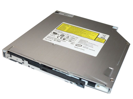 Erstatte til DELL Vostro 1310 Erstatte DELL til Vostro 1310