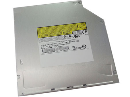 Erstatte  SONY  til BC-5850H 