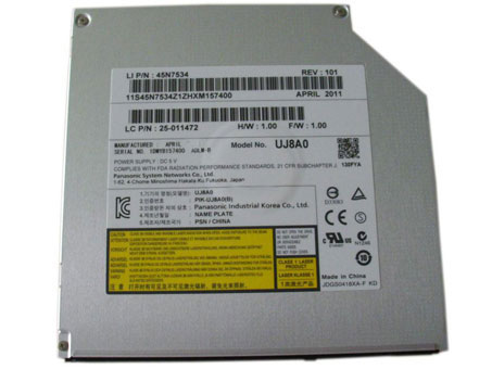 Erstatte til TOSHIBA L305 Erstatte TOSHIBA til L305