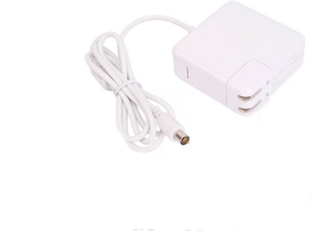 Erstatte Laptop Adapter Lader APPLE  til PowerBook G4 12 M9007
