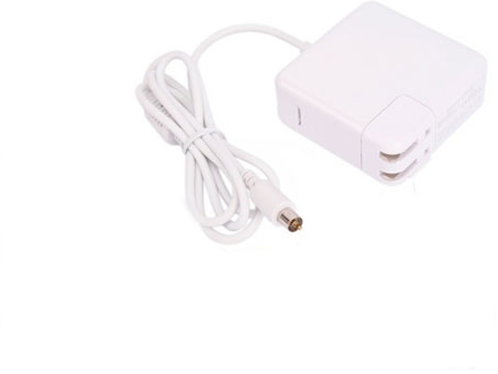 Erstatte Laptop Adapter Lader APPLE  til M8576 