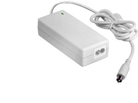 Erstatte Laptop Adapter Lader APPLE  til 661-2790 