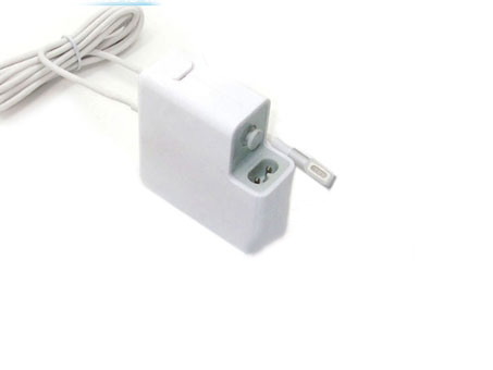 Erstatte Laptop Adapter Lader APPLE  til macbook pro A1189 