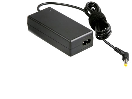 Erstatte Laptop Adapter Lader til ASUS ADP-90CD DB Erstatte Laptop Adapter Lader ASUS til ADP-90CD DB