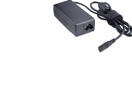 Erstatte Laptop Adapter Lader til ASUS Eee 1201HA Erstatte Laptop Adapter Lader ASUS til Eee 1201HA