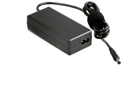 Erstatte Laptop Adapter Lader ASUS  til ADP-180EB D 