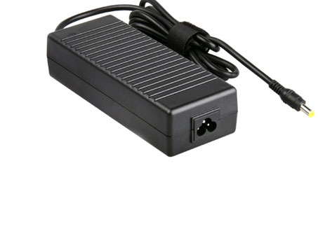 Erstatte Laptop Adapter Lader ACER  til Aspire 1710 