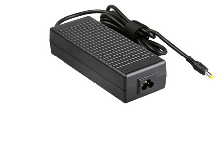 Erstatte Laptop Adapter Lader til ACER Aspire 1501LCE Erstatte Laptop Adapter Lader ACER til Aspire 1501LCE
