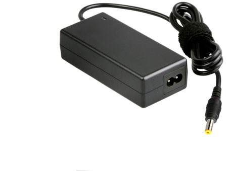 Erstatte Laptop Adapter Lader til ACER TravelMate 8372G Erstatte Laptop Adapter Lader ACER til TravelMate 8372G