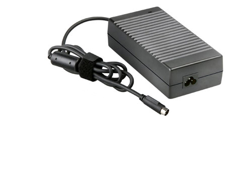 Erstatte Laptop Adapter Lader til ACER Aspire 1702 Erstatte Laptop Adapter Lader ACER til Aspire 1702