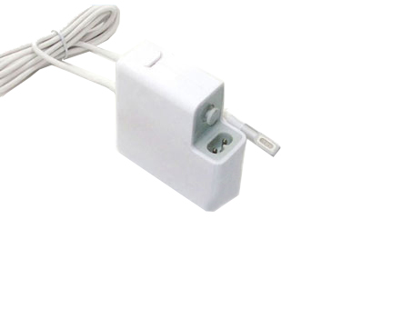 Erstatte Laptop Adapter Lader APPLE  til A1304 