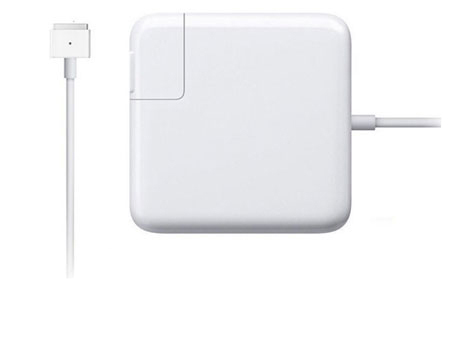 Erstatte Laptop Adapter Lader Apple  til MD223 