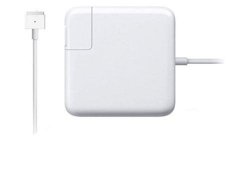 Erstatte Laptop Adapter Lader Apple  til A1425 