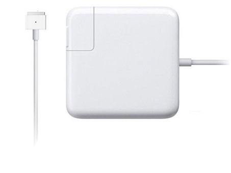 Erstatte Laptop Adapter Lader Apple  til A1424 