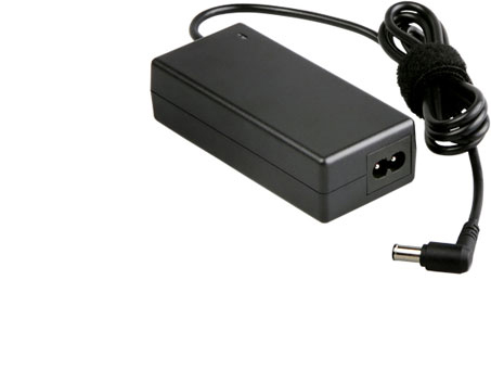 Erstatte Laptop Adapter Lader SAMSUNG  til BN44-00080A 