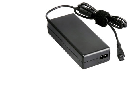 Erstatte Laptop Adapter Lader til COMPAQ Armada 1510 Erstatte Laptop Adapter Lader COMPAQ til Armada 1510