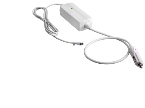 Erstatte Laptop Adapter Lader Apple  til MA538LL/B 