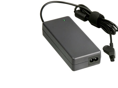 Erstatte Laptop Adapter Lader Dell  til 9R733 