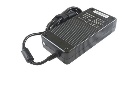 Erstatte Laptop Adapter Lader Dell  til DT878 