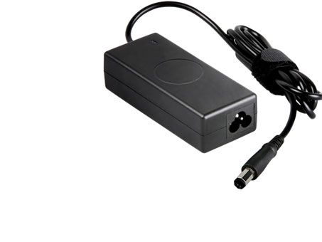 Erstatte Laptop Adapter Lader Dell  til CPA-RM617 